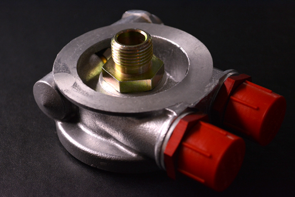 130226 oil block DSC_0137.jpg